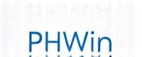 phwin login